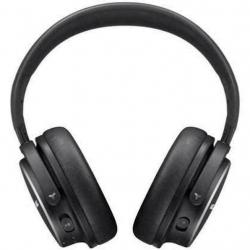 Samsung AKG Y600 Hoofdtelefoon - nieuw