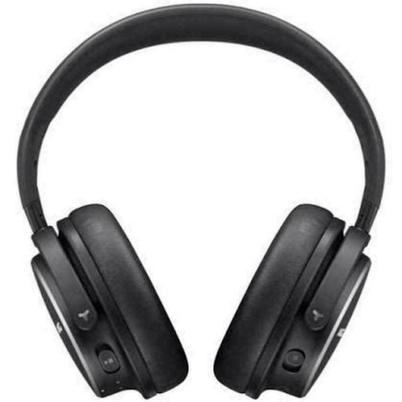 Samsung AKG Y600 Hoofdtelefoon - nieuw