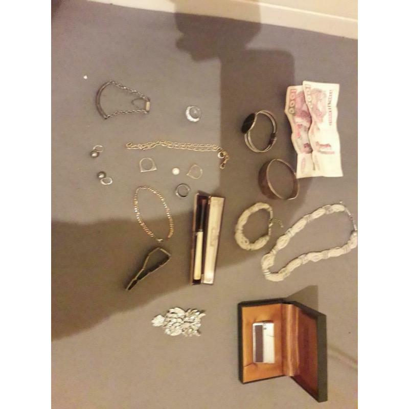 Brocante