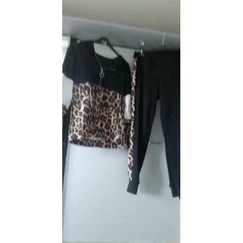 Training nieuwstaat maat tu