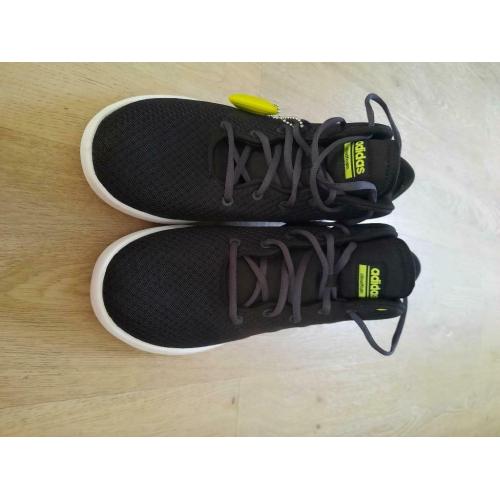 Een super mooi basket adidas