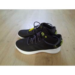 Een super mooi basket adidas