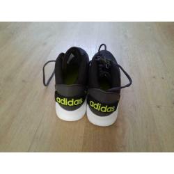 Een super mooi basket adidas