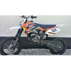 dirtbike pitbike crossmotor crosser 49cc 125cc 150cc 250cc