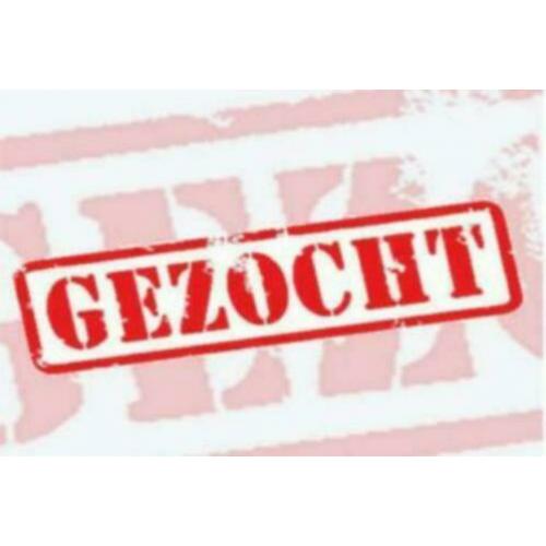 WANTED chalet ou mobil-home sur une base annuelle dans le Br