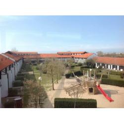 Te huur vakantiehuisje 6 pers te Westende LD-Nr: 387860