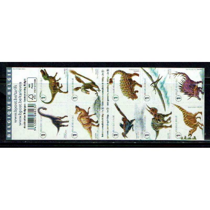 Boekje 154**