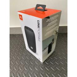 JBL Link Portable