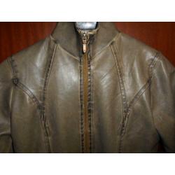 Nieuwe vest / maat 38