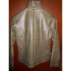 Nieuwe vest / maat 38