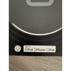 Casque audio