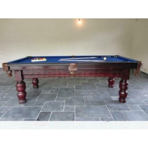 billard billard snooker babyfoot arcade