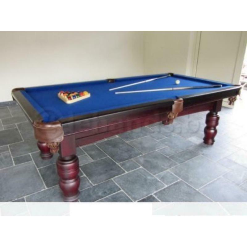 billard billard snooker babyfoot arcade