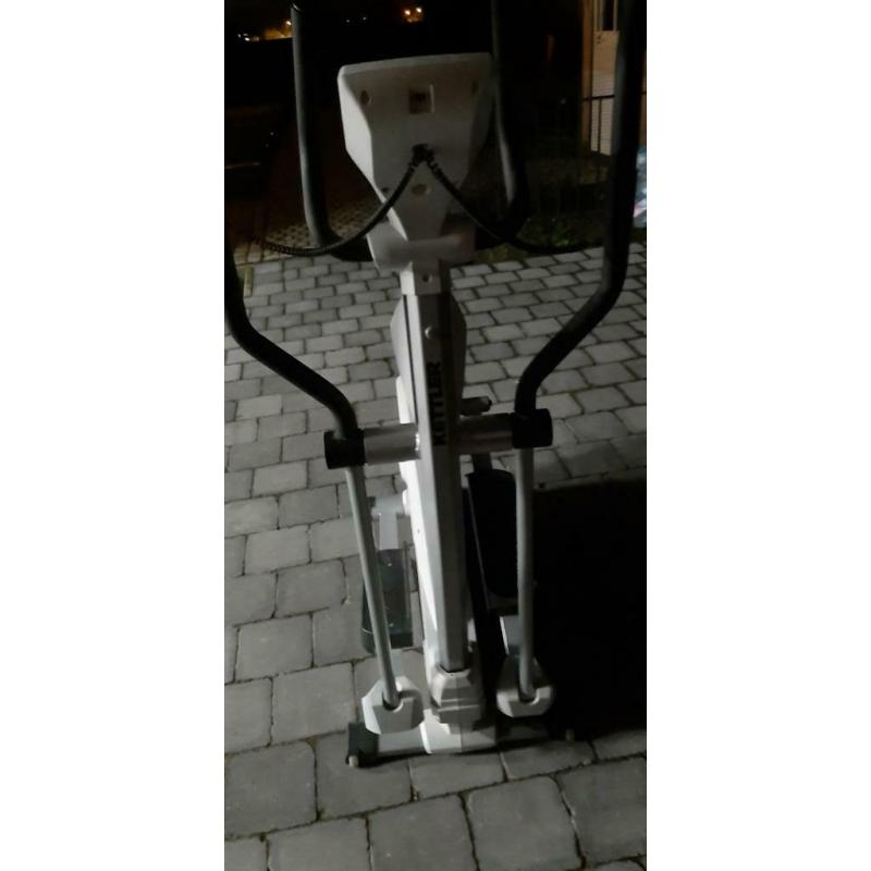 new