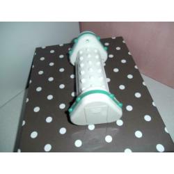 Appareil de massage (vibrant)