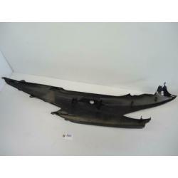 AN400 2008 - 2009 Suzuki Kuipdeel Kuipdeel kont D1-18262