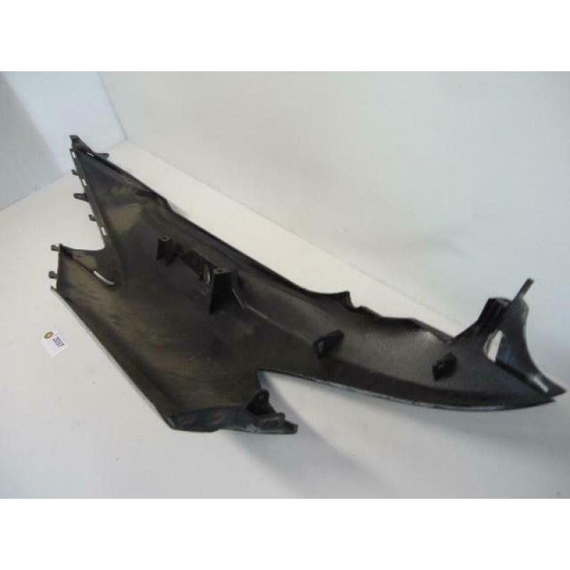 AN400 2008 - 2009 Suzuki Kuipdeel Kuipdeel kont D1-18262
