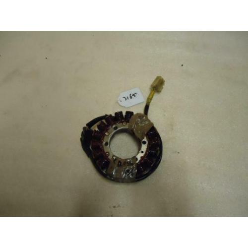 CBR900 1998 - 1999 Honda Alternator D1-10598