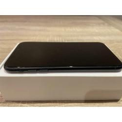Apple iPhone XR 64 GB