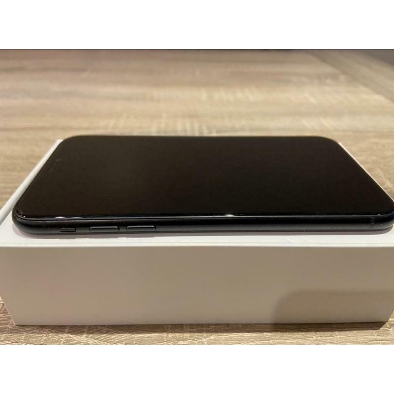 Apple iPhone XR 64 GB