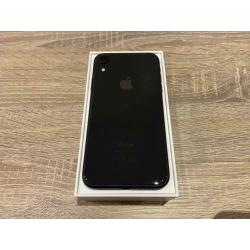 Apple iPhone XR 64 GB