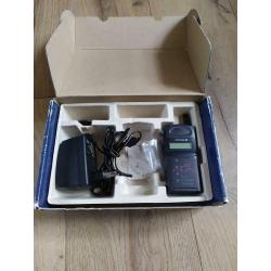 Ericsson gf788e en boîte , édition limitée , numérotée
