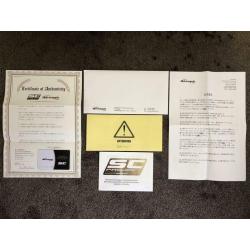 SC Project CR-T uitlaat Ducati Panigale 899 13-15 D15-38T