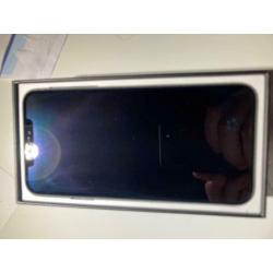 iPhone 11 Pro Max - Space Grey - 64GB