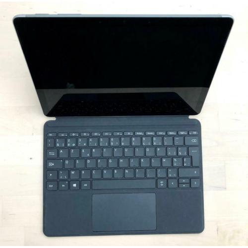 Microsoft Surface Go 2 - 64 GB