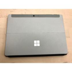 Microsoft Surface Go 2 - 64 GB