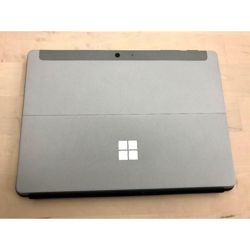 Microsoft Surface Go 2 - 64 GB