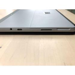 Microsoft Surface Go 2 - 64 GB