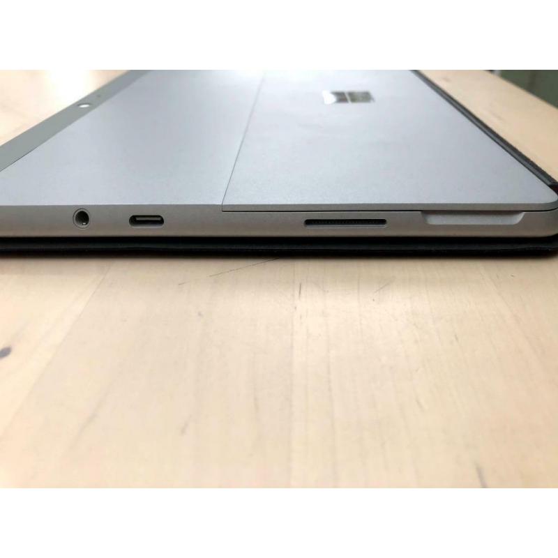 Microsoft Surface Go 2 - 64 GB
