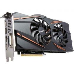 Gigabyte GTX 1070