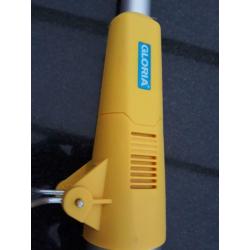 Onkruidbrander