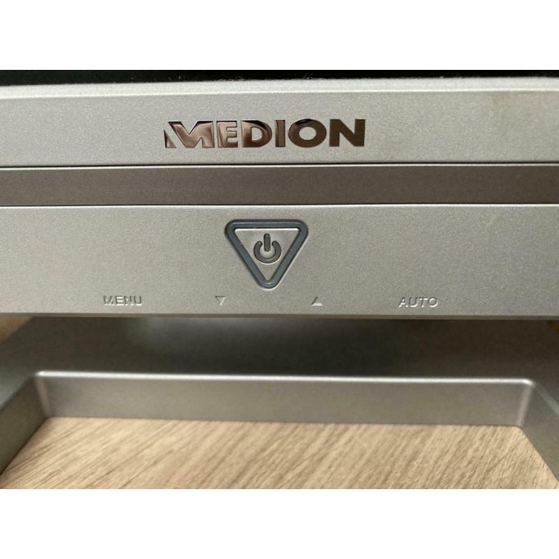 Écran PC