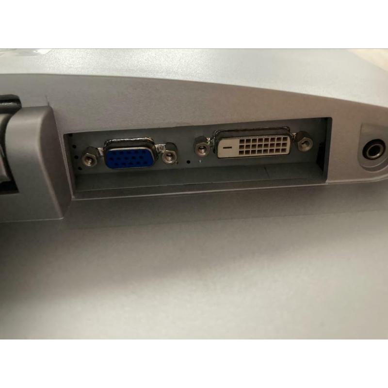 Écran PC