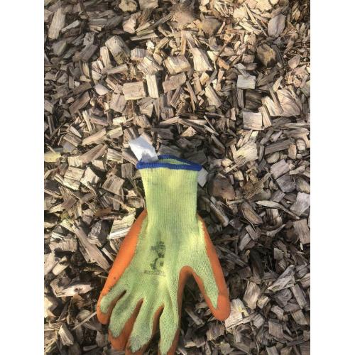 Mooie zuivere Houtsnippers (los of in zakken)