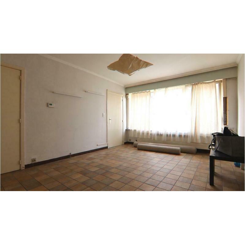 Huis te koop in Sint-Andries, 2 slpks