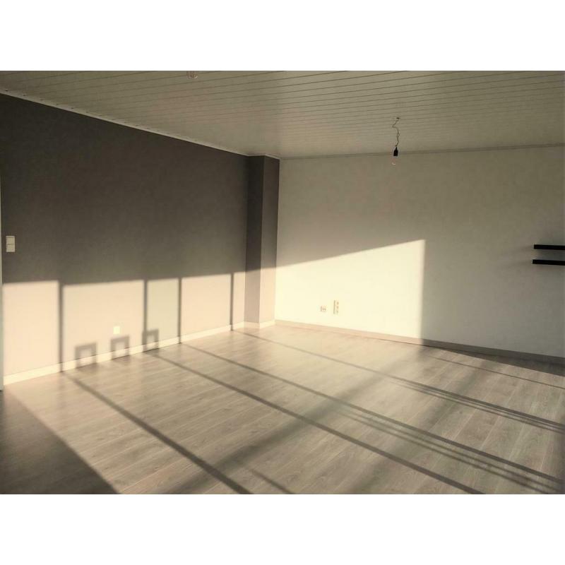 Appartement te huur in Diest