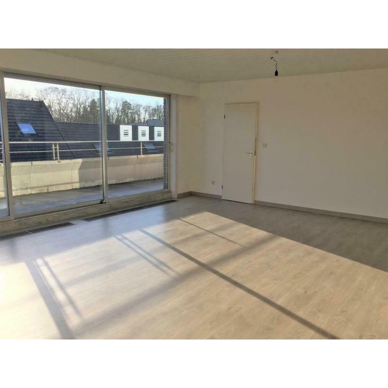 Appartement te huur in Diest