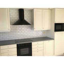 Appartement te huur in Diest