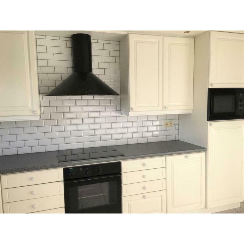 Appartement te huur in Diest