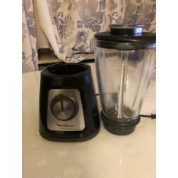 Te koop