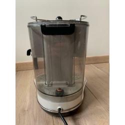 DELONGHI espresso apparaat ICONA ECO 310.W