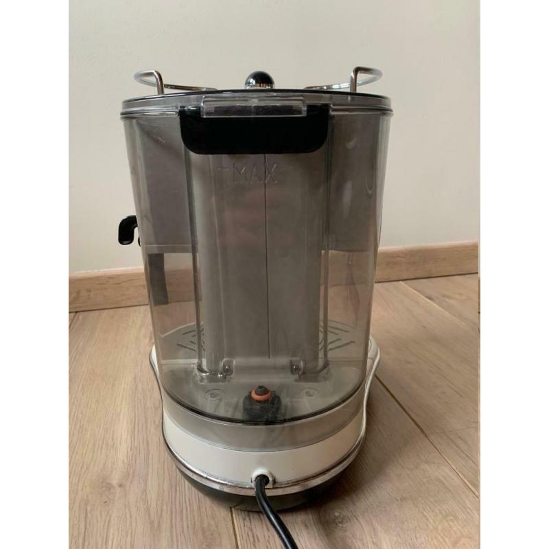 DELONGHI espresso apparaat ICONA ECO 310.W