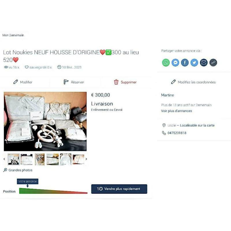 Lot 6 Jeux Xbox One️️ ♥️✅Ou Vendus séparément. Au choix ♥️✅♥