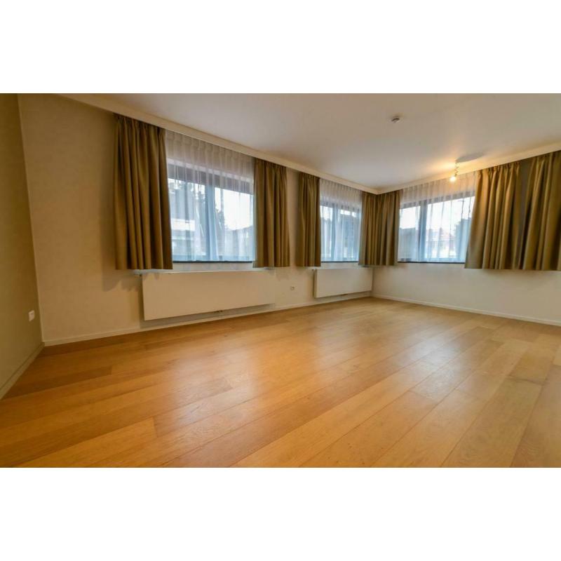 Studio te koop in Knokke, 1 slpk