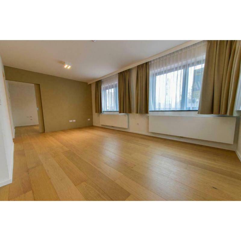 Studio te koop in Knokke, 1 slpk