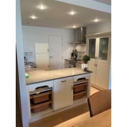 Appartement te koop in Westende, 2 slpks